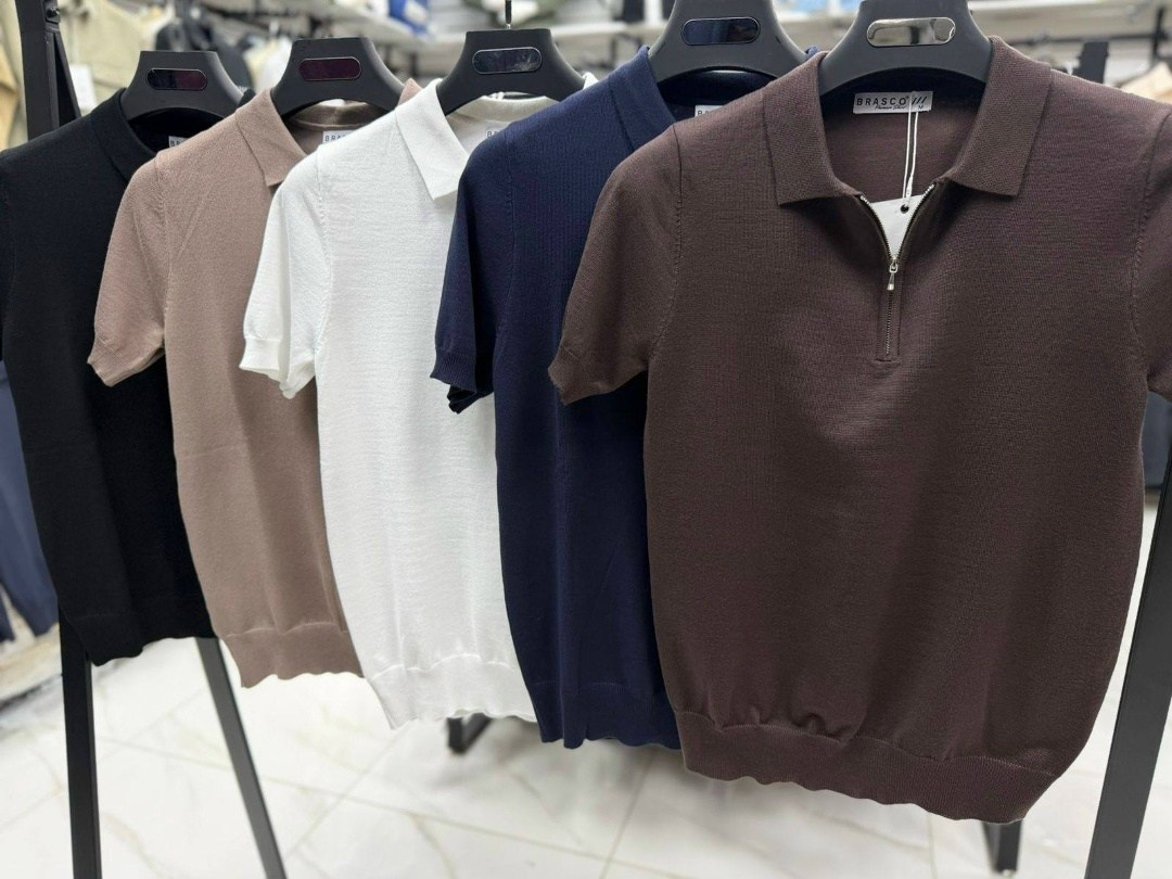 джемпер,свитер,трикотажные футболки,вязаная футболка,мужские свитера