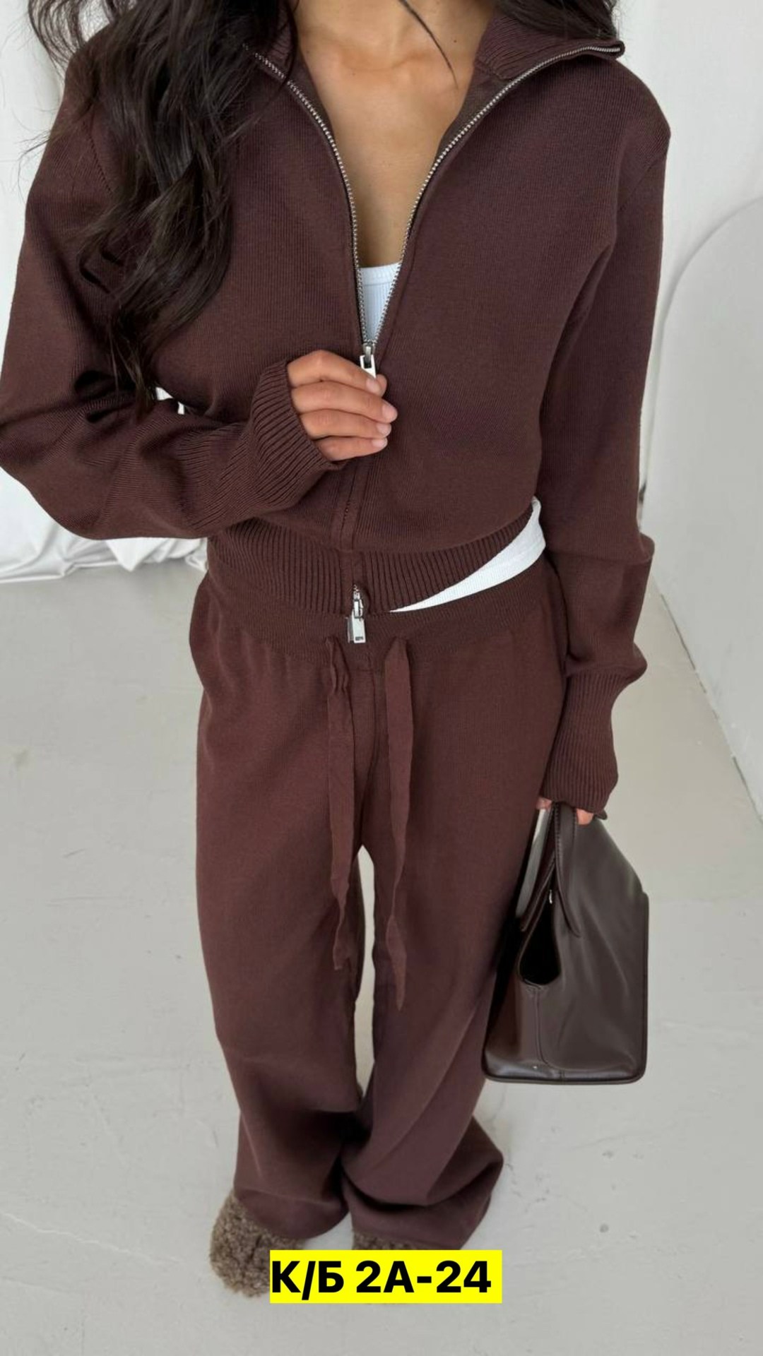 трикотажные костюмы,костюм трикотажный женский,спортивные костюмы женские,костюм брючный трикотажный,женский костюм