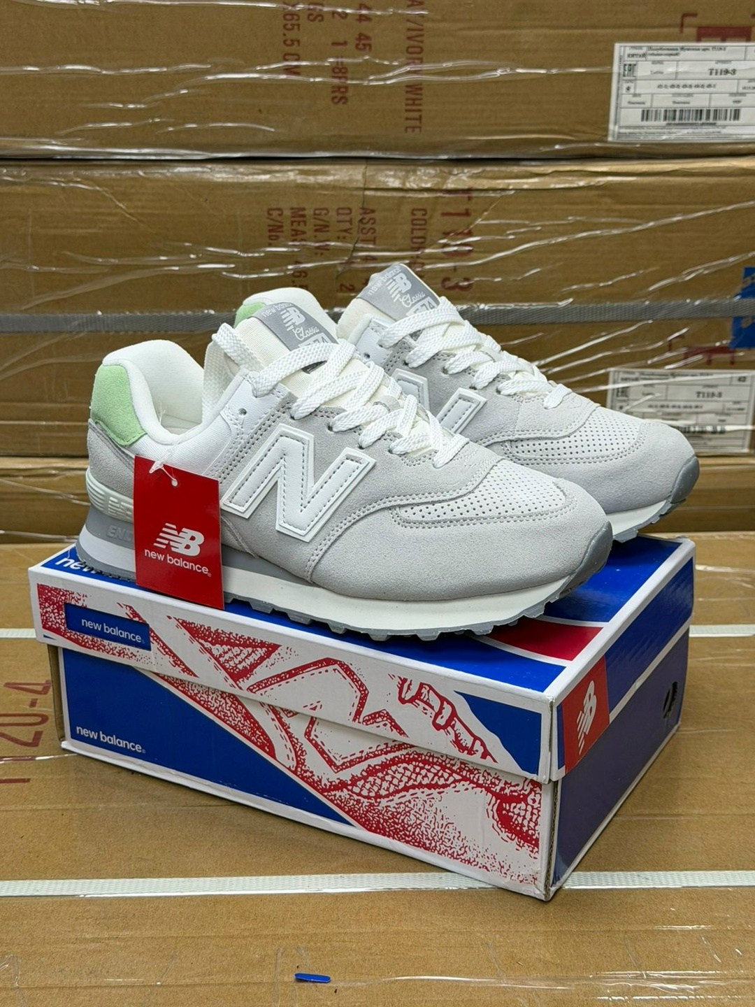 кроссовки new balance,кроссовки new balance 574,кроссовки new balance new balance 574,кроссовки мужские new balance 574,кроссовки женские new balance