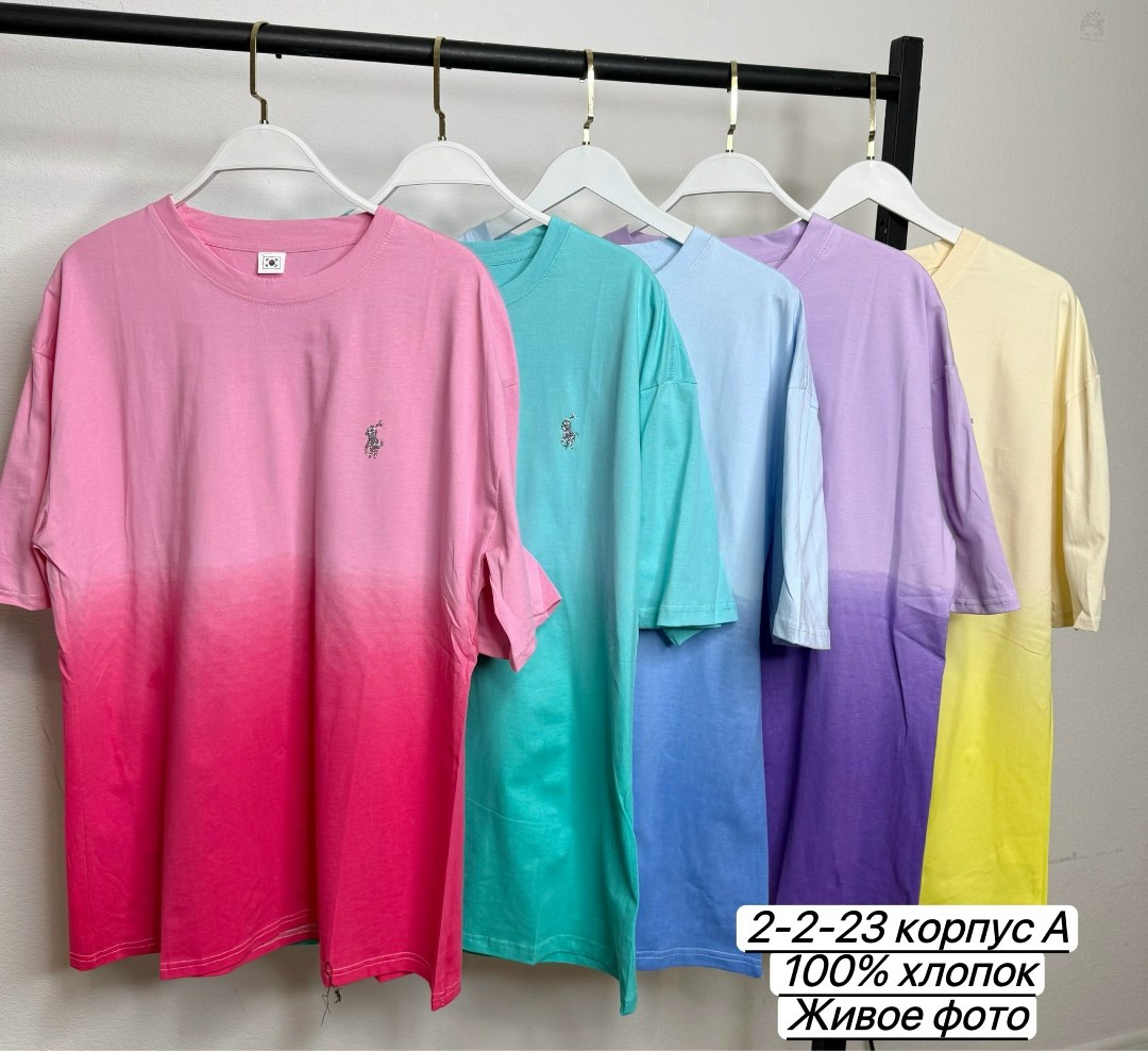 летние футболки,топы и футболки,футболки модные,футболки женская