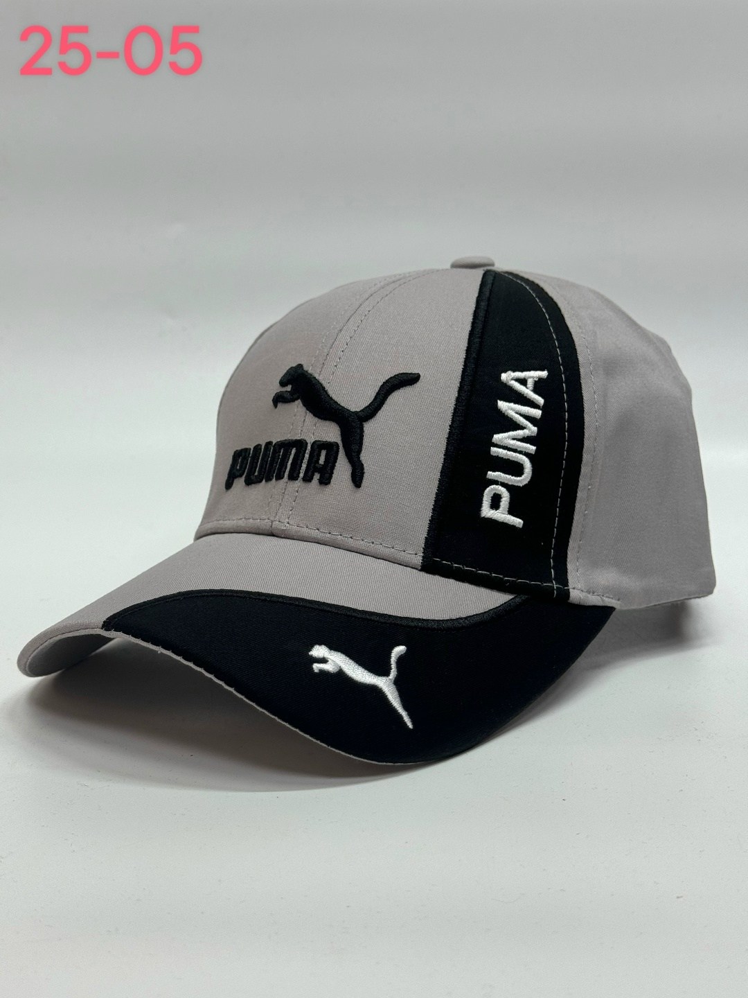 бейсболка puma,кепка пума бежевая,бейсболка,бейсболка пума мужская,кепка