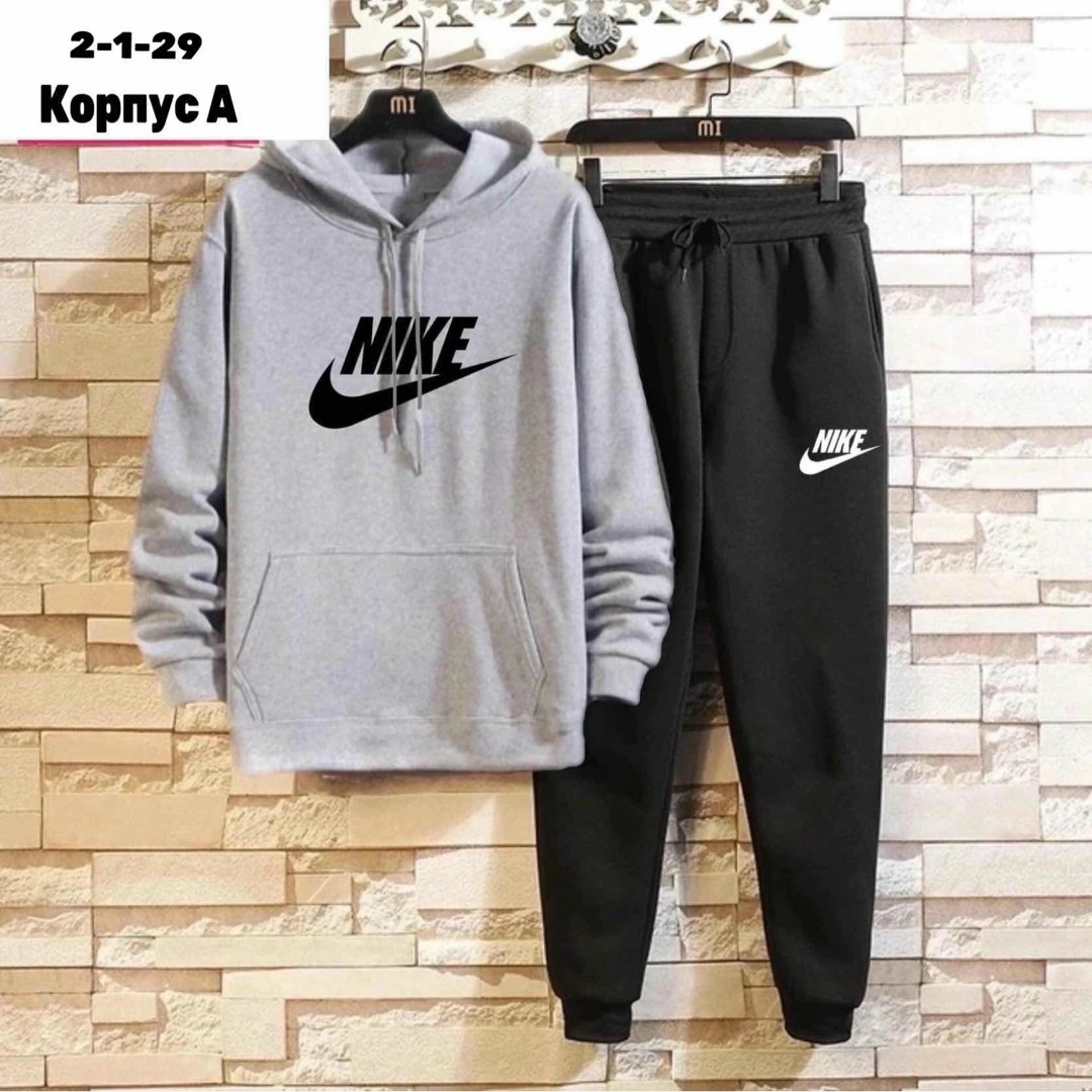 спортивные костюмы,костюм спортивный мужской,спортивные костюмы на флисе,спортивный костюм спортивные костюмы,костюм спортивный мужской nike