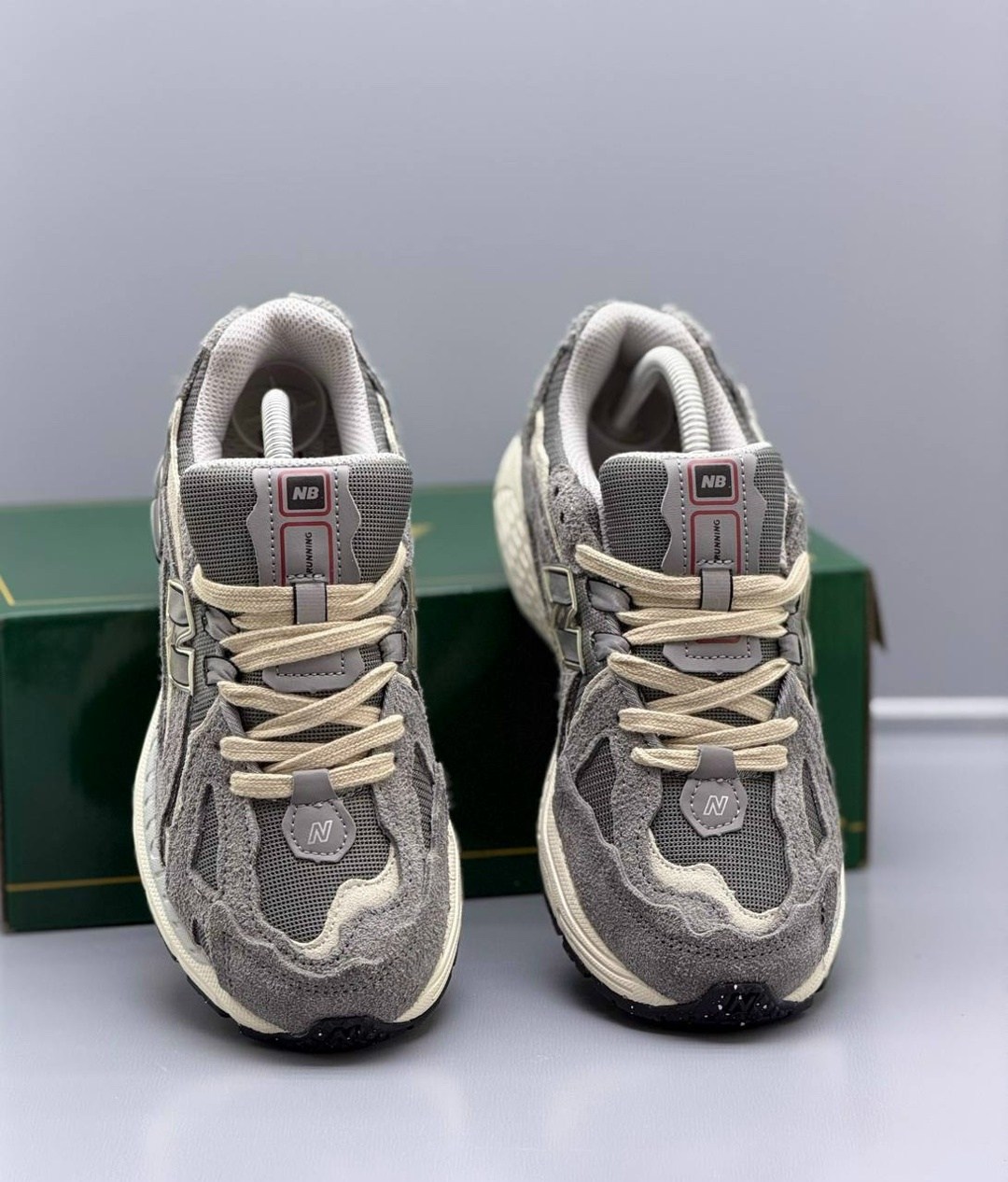 кроссовки new balance,мужские кроссовки new balance,кроссовки new balance 1906 d,кроссовки new balance 1906,кроссовки