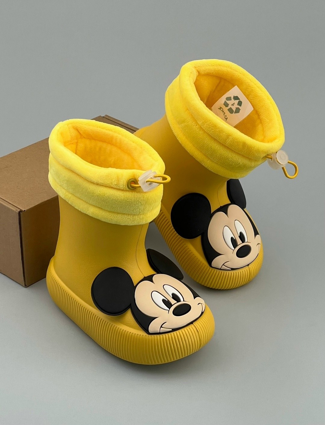 детские резиновые сапоги,сапоги детские,сапоги резиновые,,сапожки