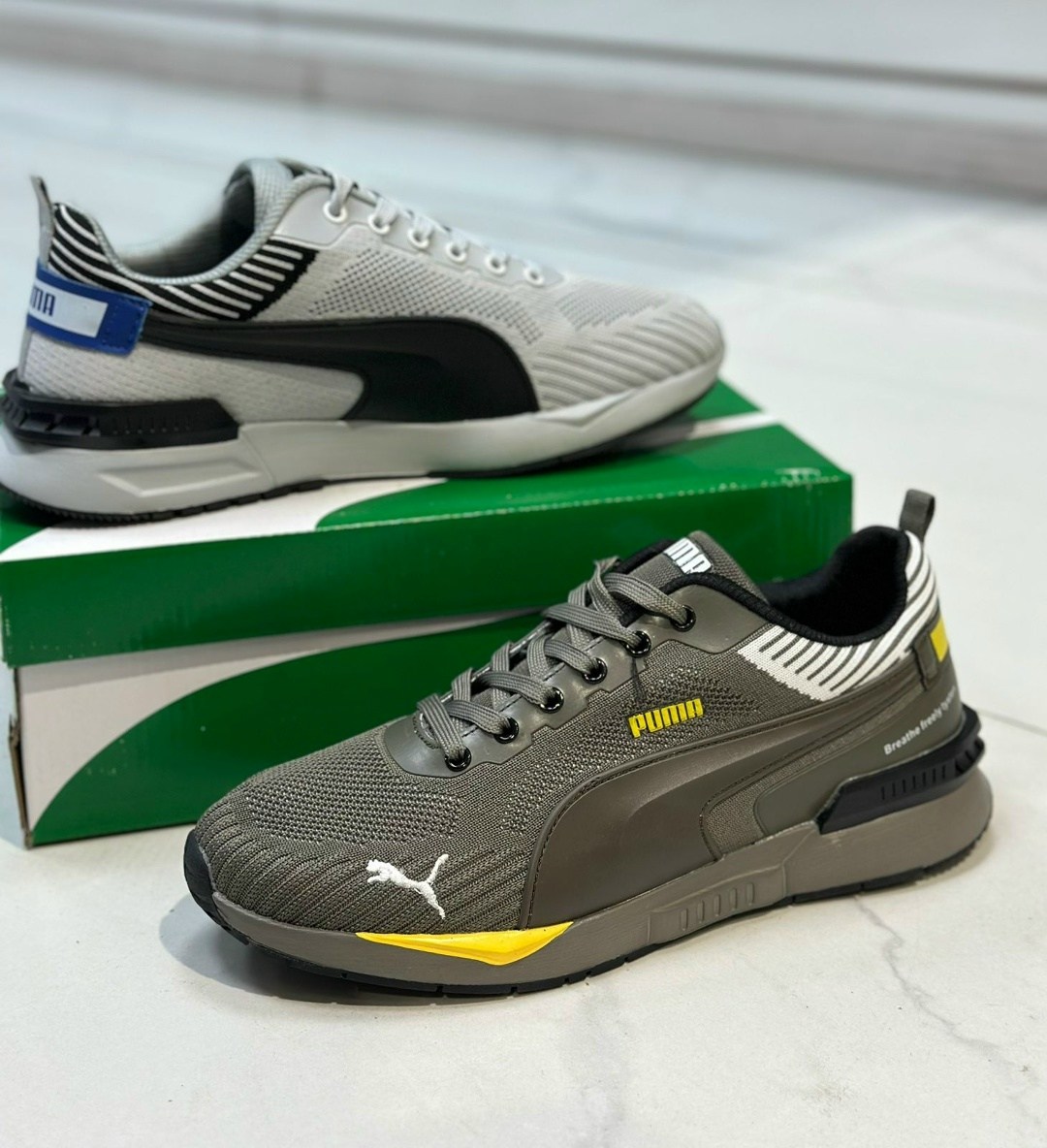 кроссовки puma мужские,кроссовки puma,кроссовки пума мужские,кроссовки мужские весенние puma rs,мужские кроссовки