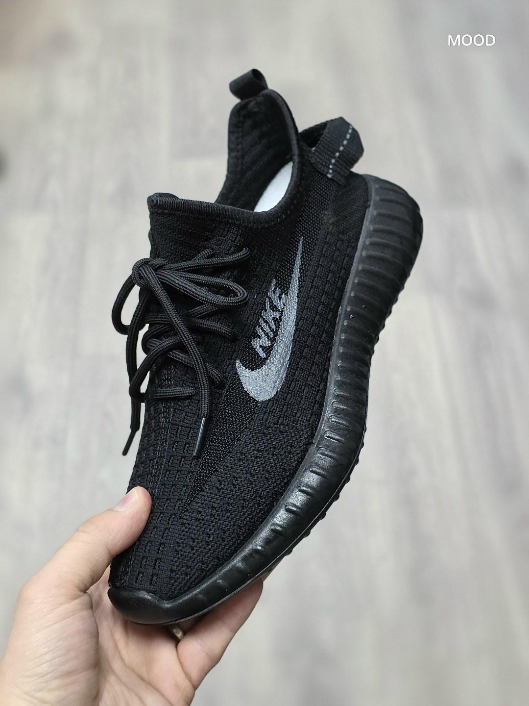 кроссовки мужские yeezy boost 350,,кроссовки adidas yeezy boost 350,кроссовки adidas yeezy boost,кроссовки изи