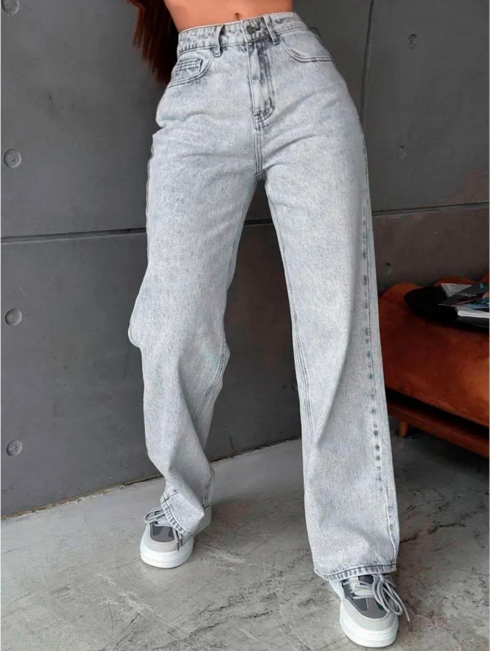 женские джинсы,модные женские джинсы трубы,джинсы серые палаццо летние тонкие vl jeans,джинсы женский twirl светло-серый палаццо,женские широкие джинсы
