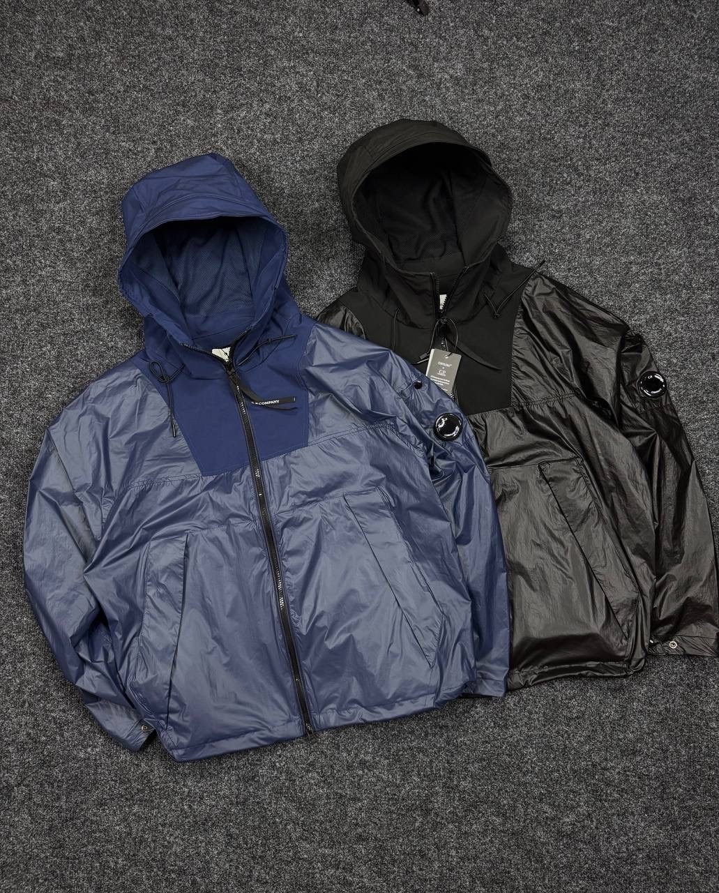 stone island flowing camo reflex mat hooded jacket,куртка,стон айленд ветровка,куртка с капюшоном,stone island