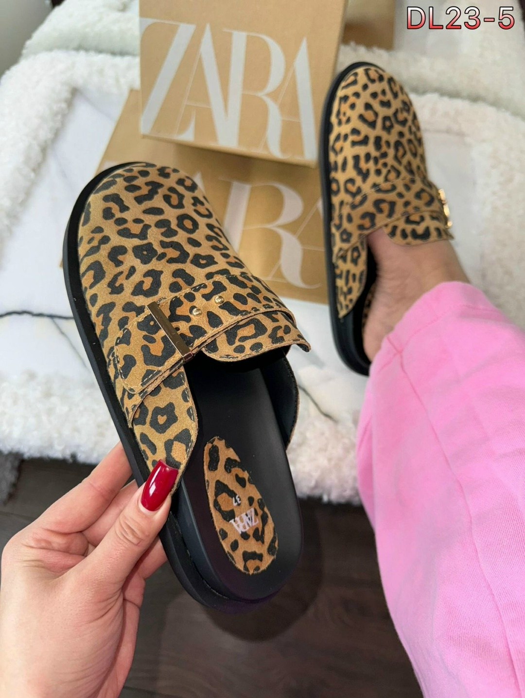 ,замшевые мюли,женские шлепанцы,женские сабо,сабо и мюли