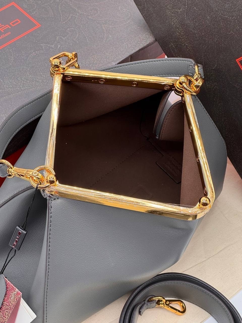 сумки,сумка,модная сумка,сумки женская,сумки для женщин