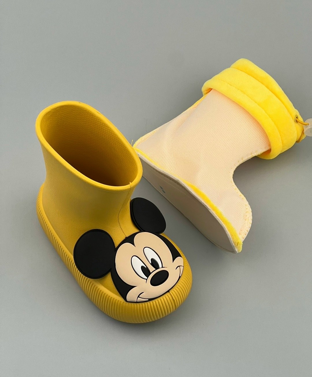 детские резиновые сапоги,сапоги детские,сапоги резиновые,,сапожки