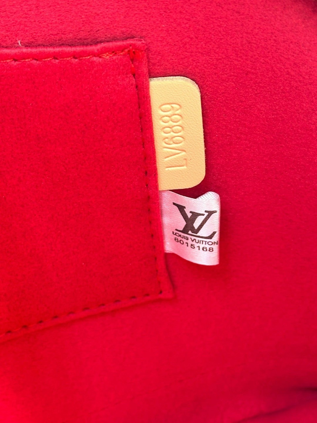 сумка луи виттон,louis vuitton сумка,сумка сундучок луи виттон,женская сумка louis vuitton,сумка альма луи витон мультиколор