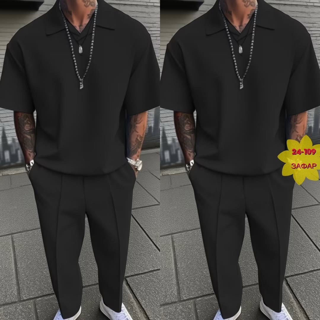 мужские летние костюмы,мужская мода,костюм спортивный мужской,мужской повседневный спортивный костюм,мужской повседневный костюм
