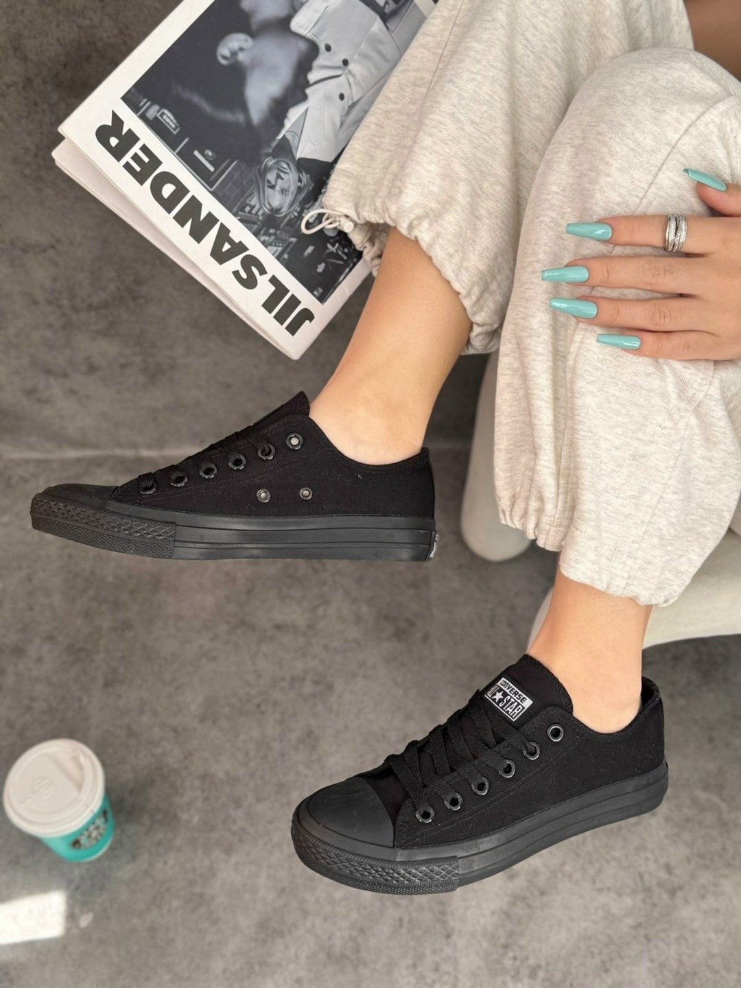 кеды конверс классические,кеды converse белые,кеды конверсы белые,женские кеды converse,кеды конверс женские