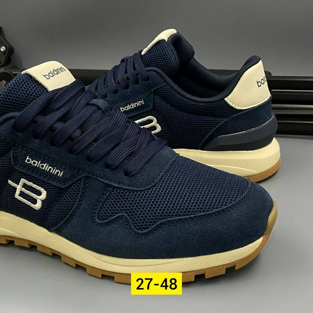 кроссовки мужские,,кроссовки для мужчин,кроссовка мужской,мужская  кроссовки