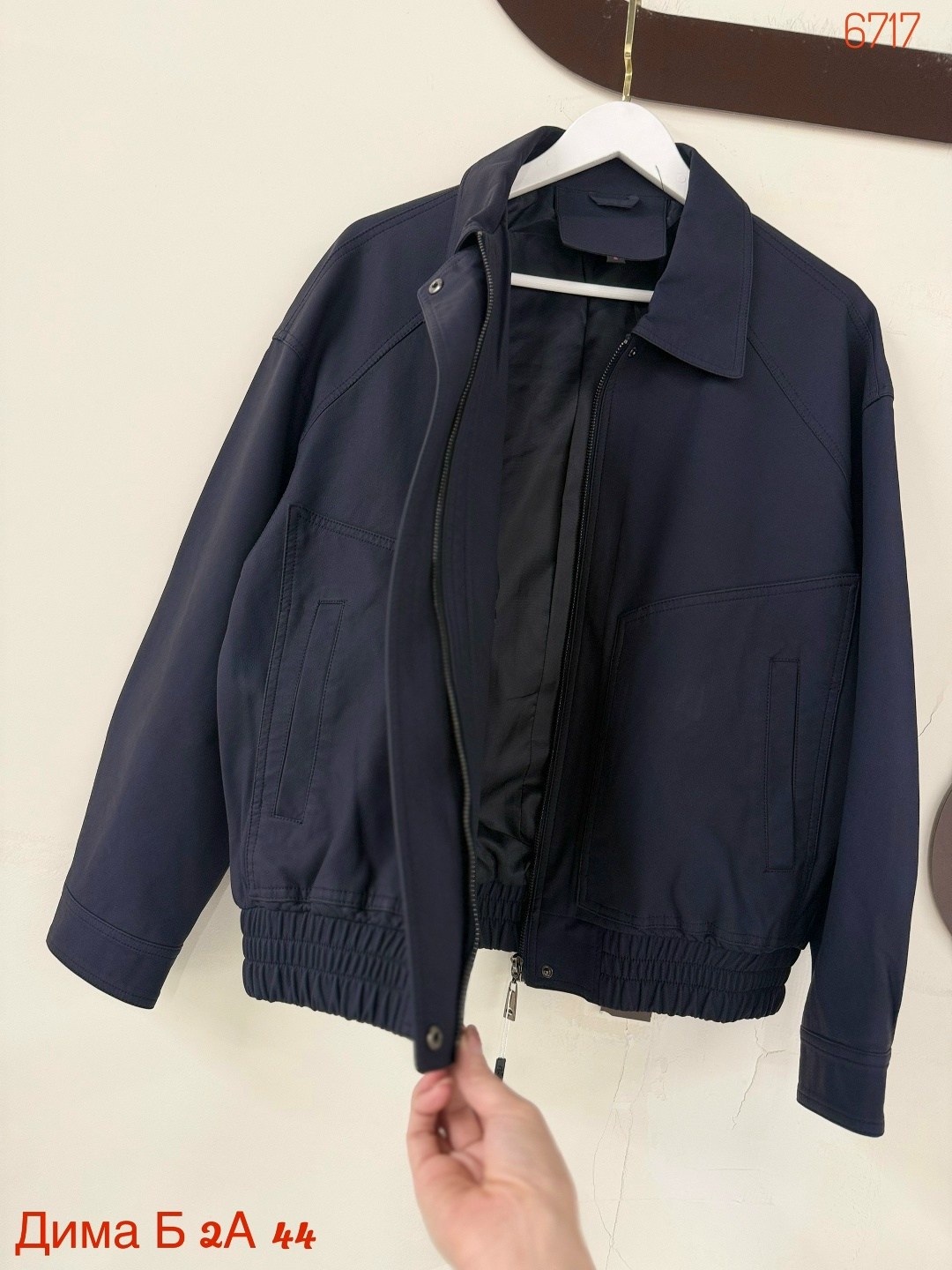 мужские плащи,повседневная куртка,мужские пальто,пальто синее