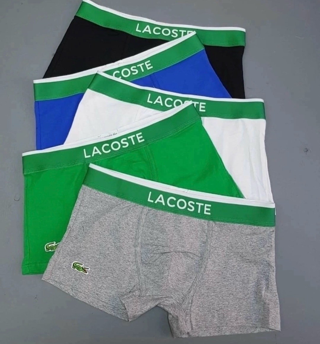 мужские трусы боксера,трусы мужские puma,трусы пума мужские боксеры,комплект трусов мужские боксеры,комплект мужских трусов