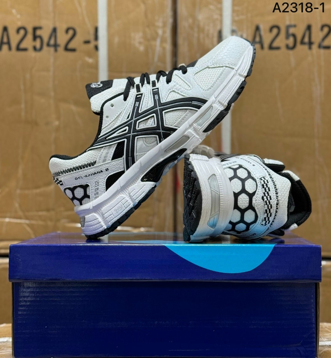 кроссовки asics gel kahana 8,кроссовки asics,кроссовки мужские asics,asics gel-kahana 8,кроссовки белые