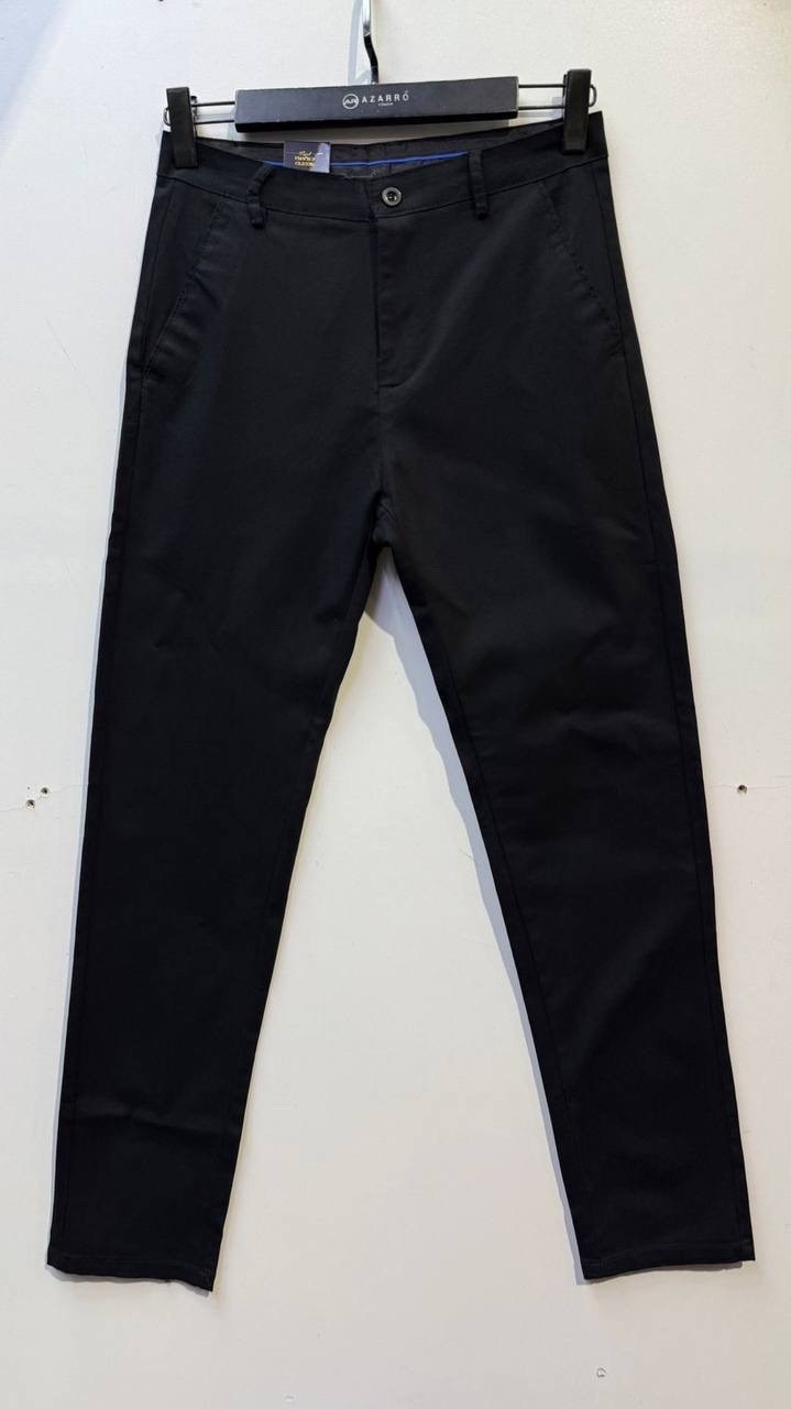 брюки мужские,повседневные брюки,брюки для мальчика,брюки чино,брюки джинсы