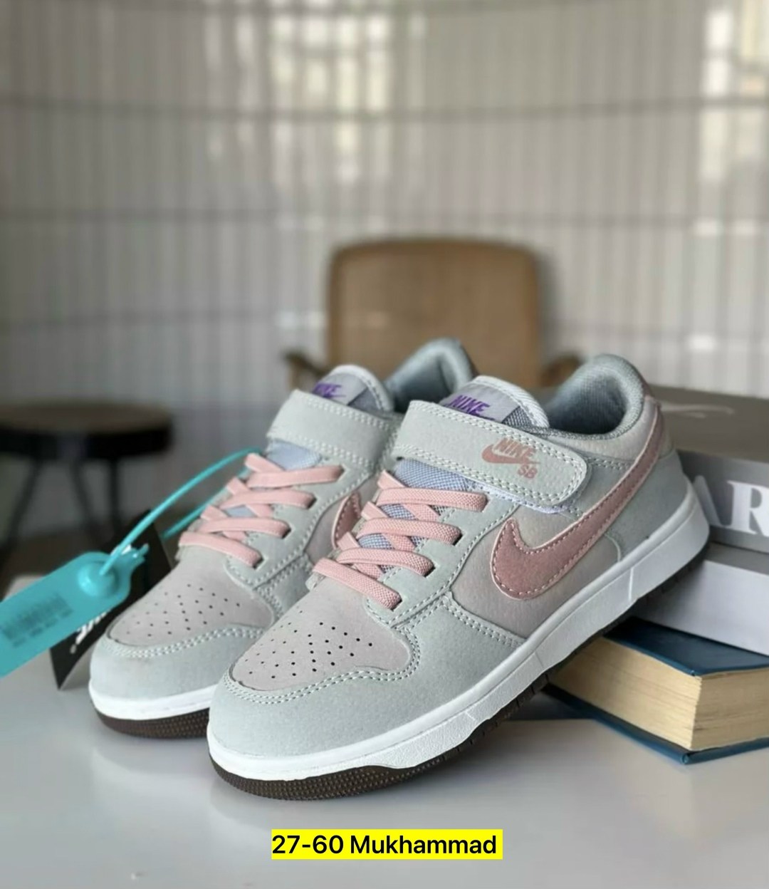 nike court borough low 2,кроссовки,кеды nike court borough low 2 (gs),nike court borough low,nike court borough