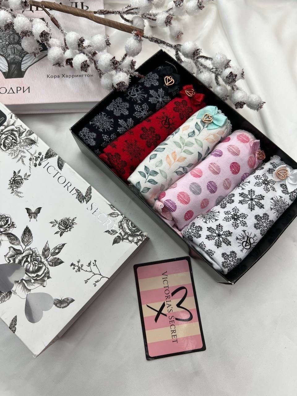 трусы женские набор 7шт слипы nicoletta,комплект трусов женские,женские трусики,трусы женские хлопок николетта,комплект трусов слипы nicoletta для женщин, 7 шт