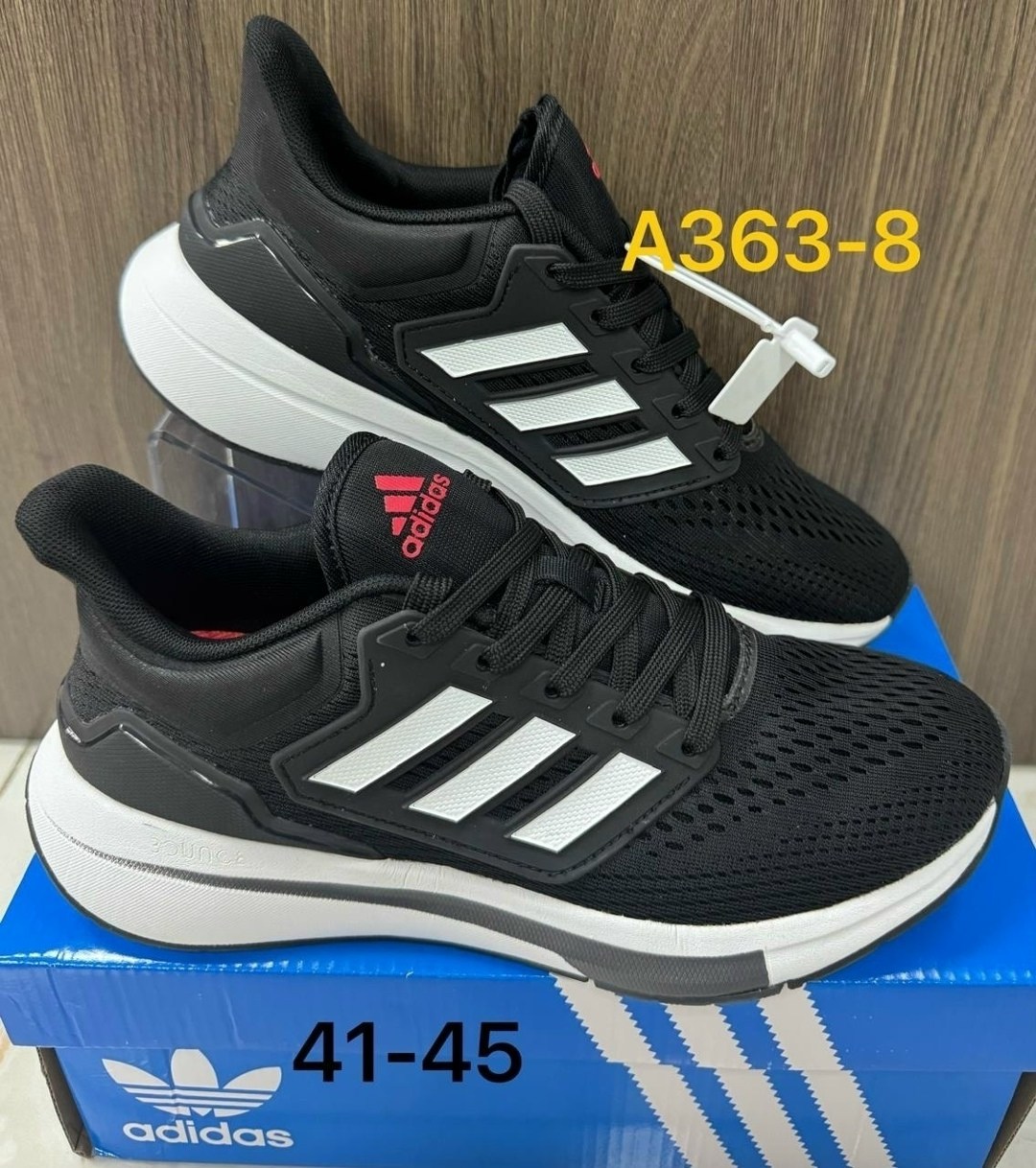 мужские кроссовки adidas,кроссовки adidas,кроссовки,женские кроссовки,кроссовки адидас