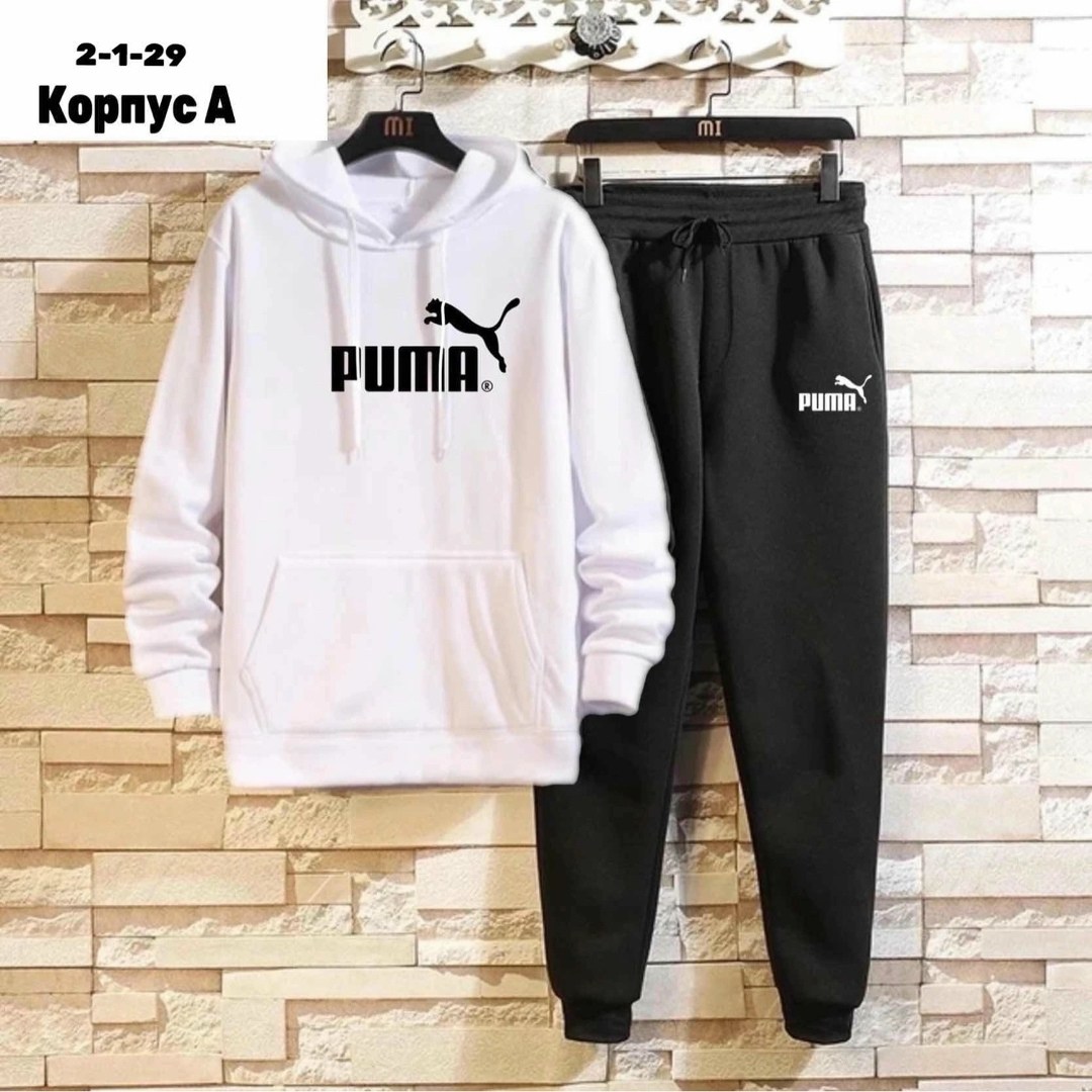 спортивные костюмы,костюм спортивный мужской,спортивные костюмы на флисе,спортивный костюм спортивные костюмы,костюм спортивный мужской nike