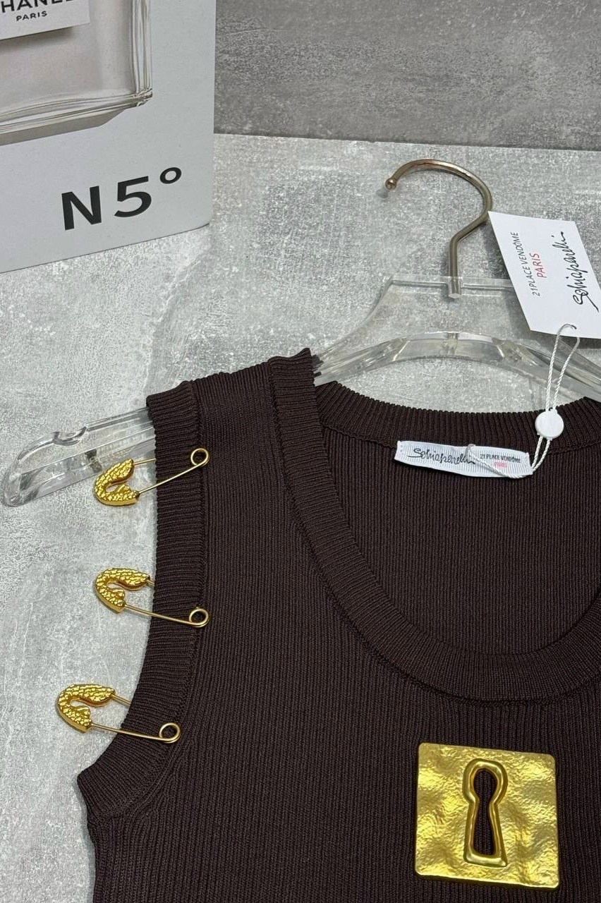 комбинезон брючный,мода женская,комбинезон лав репаблик 2026,женские наряды