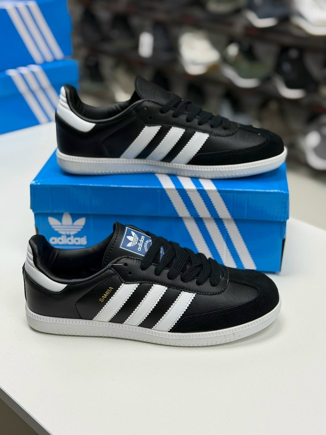 кроссовки adidas samba,мужские кроссовки adidas samba,кроссовки adidas,кроссовки мужские женские adidas,кроссовки adidas original