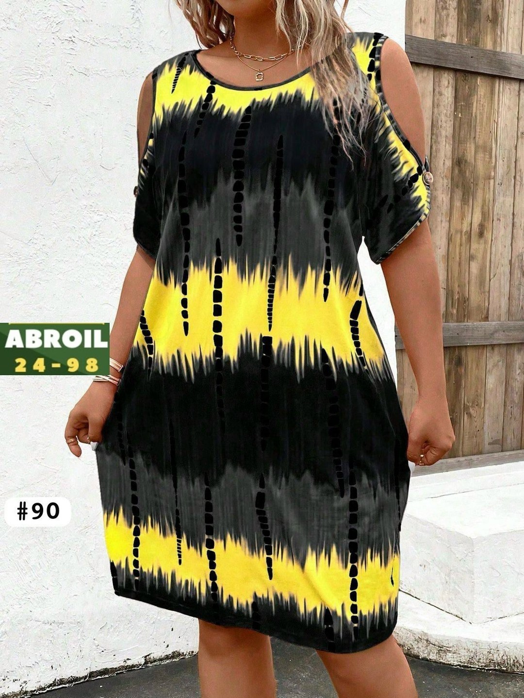 летнее женское платье,туника стильная,платье,модное платье,платье с бахромой