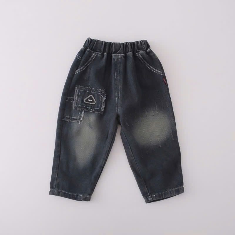 комплект одежды для маленьких мальчиков,комплект детской одежды для мальчика,комплекты одежды для мальчиков,комплект одежды для малыша,одежда для малыша