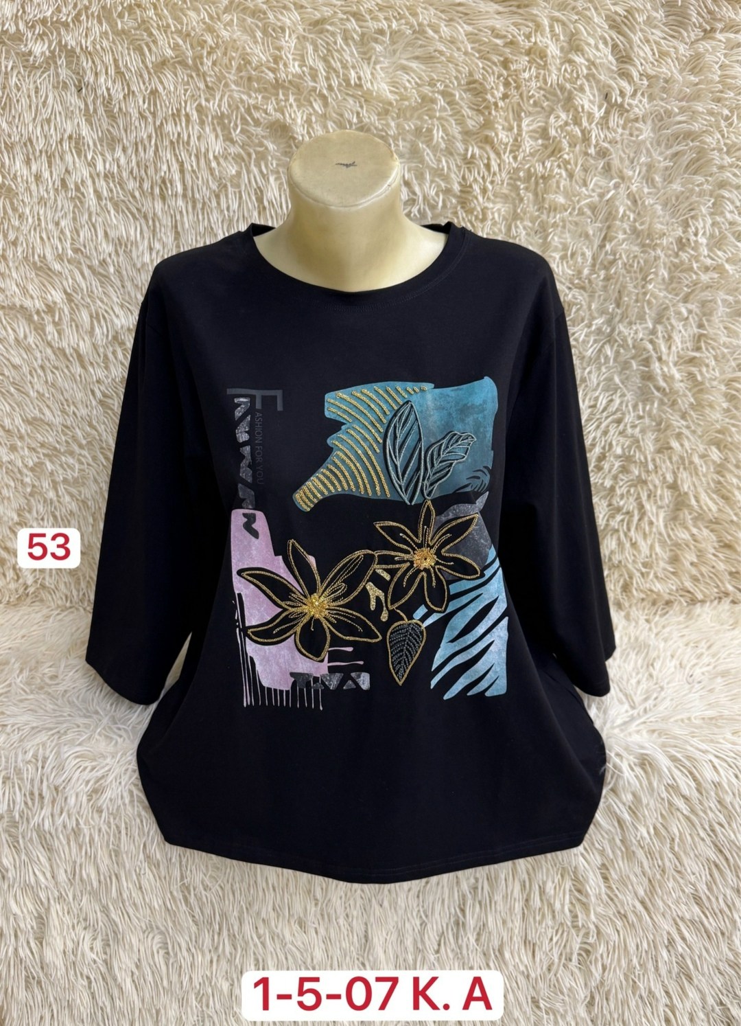 женская кофта,футболки женская,женская кофточка,белая кофта,кофта хлопок