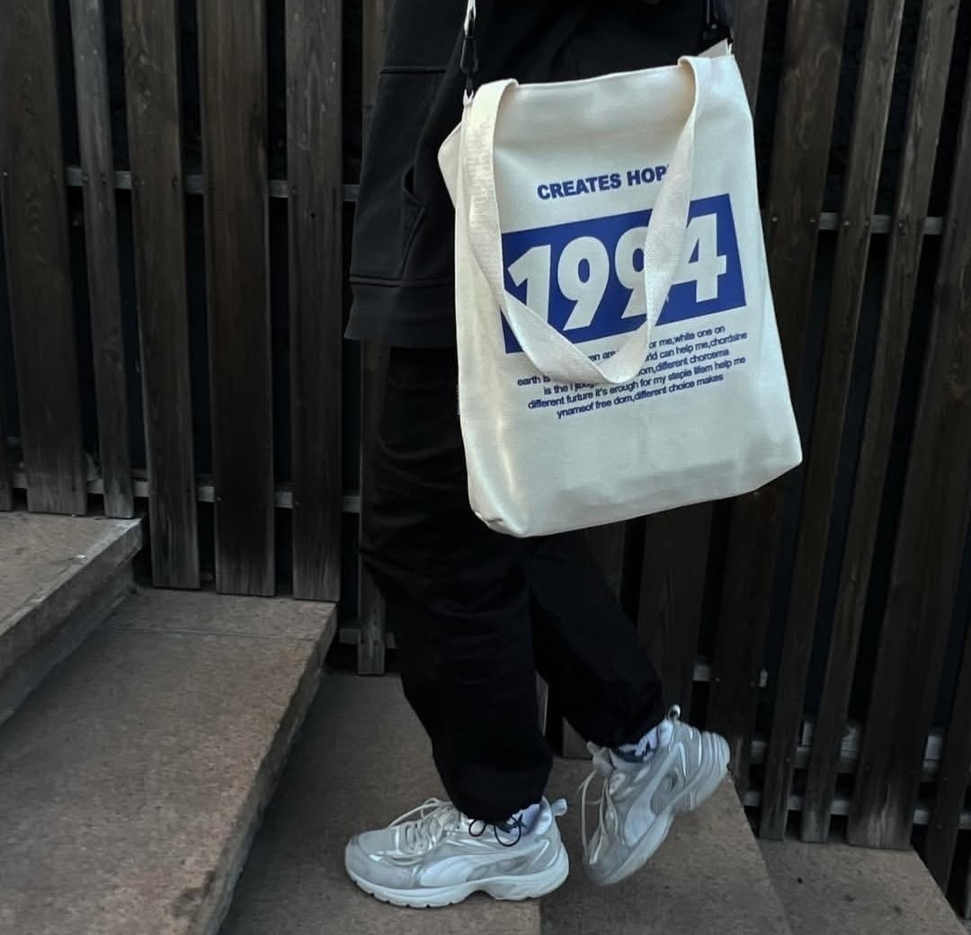 сумка шоппер,сумка,шоппер,шоппер с принтом,холщовая сумка