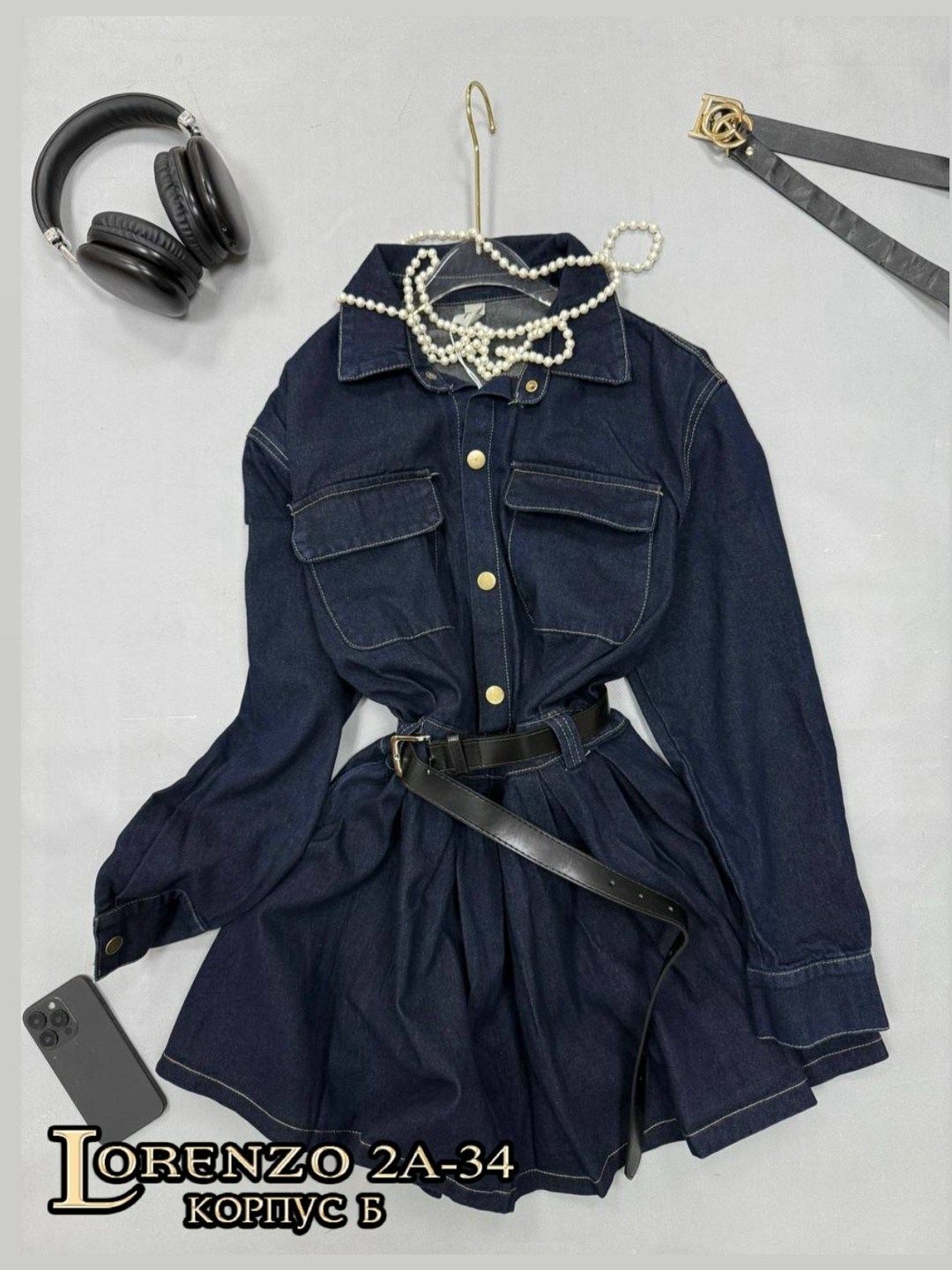 джинсовое платье,женское джинсовое платье,женское джинсовое платье с длинным рукавом,джинсовый комбинезон женский,женские джинсовые куртки birghwater