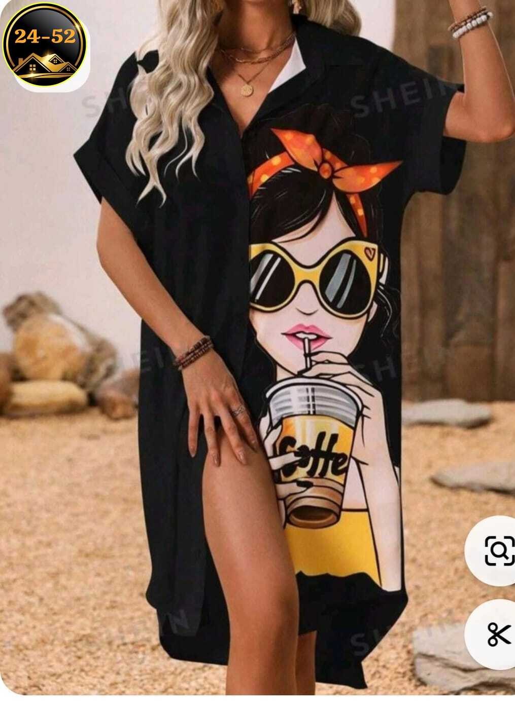 ,платье летнее,пляжная туника женская,платье женской,туника пляжная