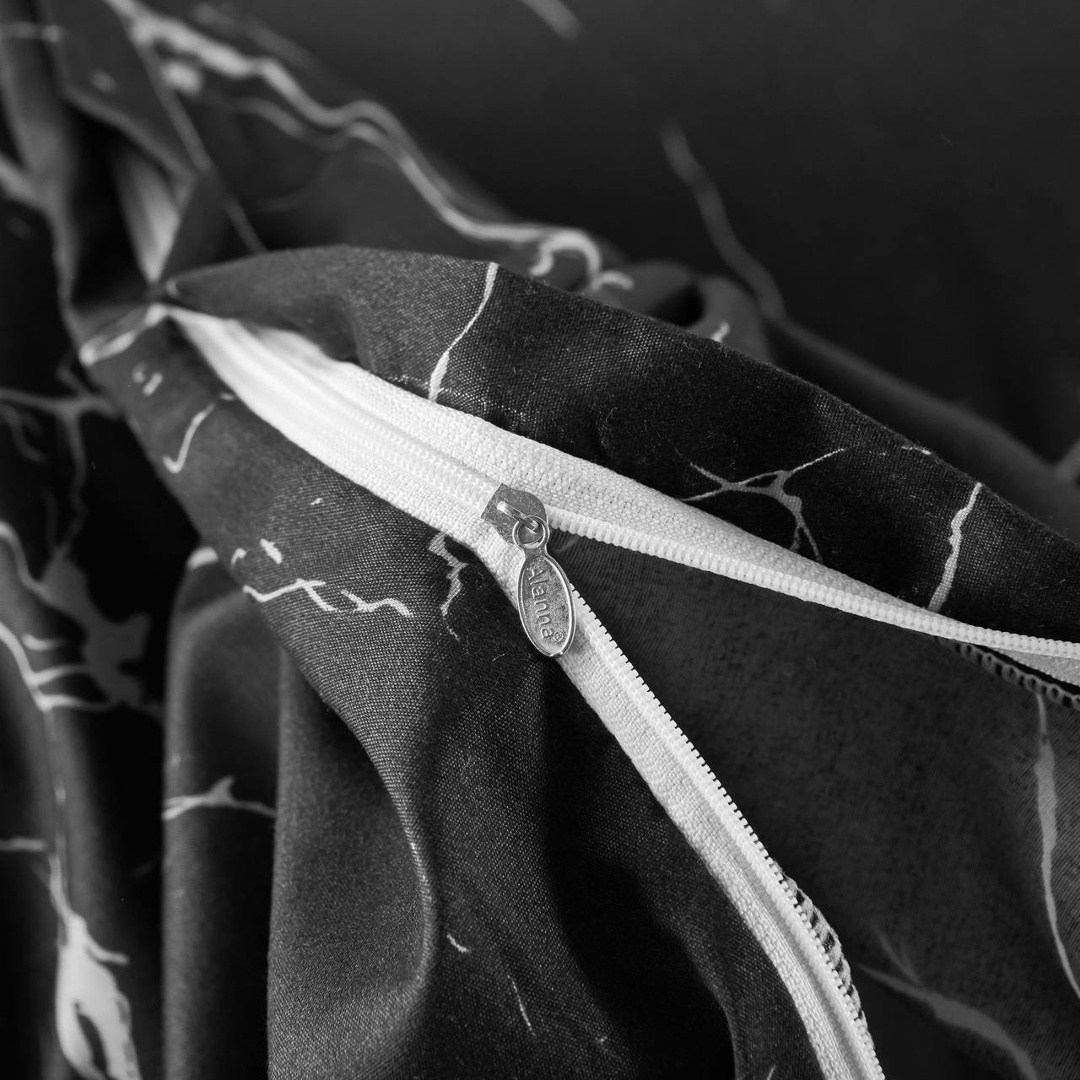 комплект постельного белья,комплект постельного белья павлина мрамор евро,постельное белье макси евро мрамор,постельного белья,комплект постельного белья павлина мрамор 2