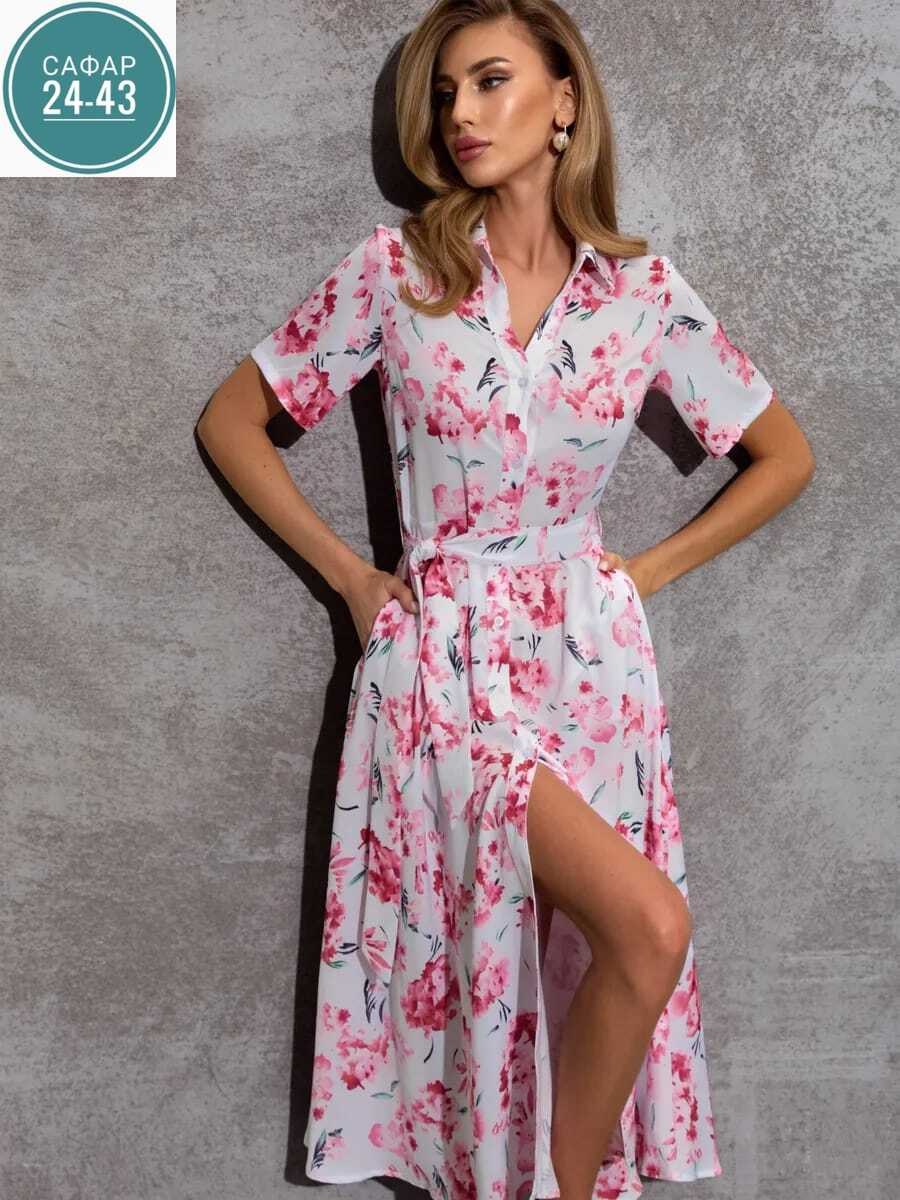 платье летнее женское,платье летнее,платье женское,платье летнее миди,платье