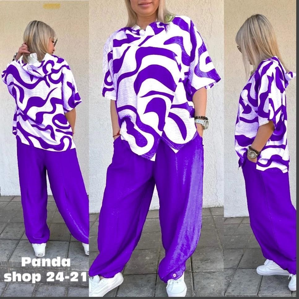 костюм женский двойка с брюками,женские брючные костюмы больших размеров,женские костюмы больших размеров,костюм женский двойка,модные костюмы