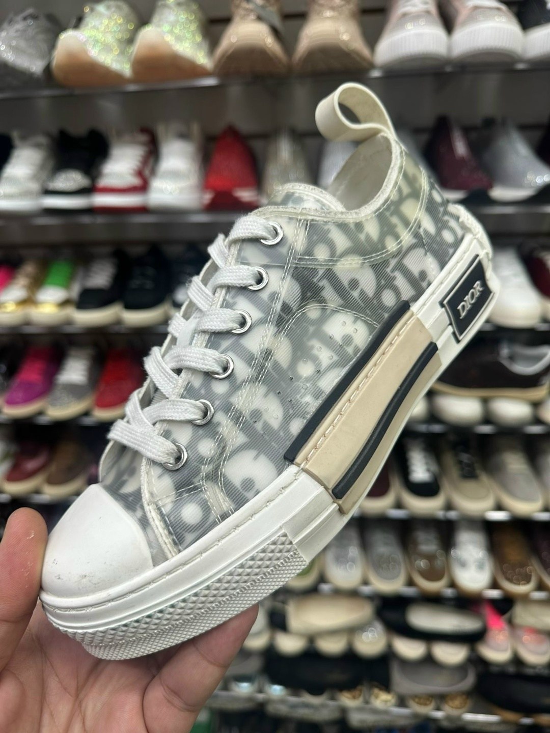 кеды диор,кеды диор оригинал,кеды диор женские,конверсы кристиан диор,кеды кристиан диор женские