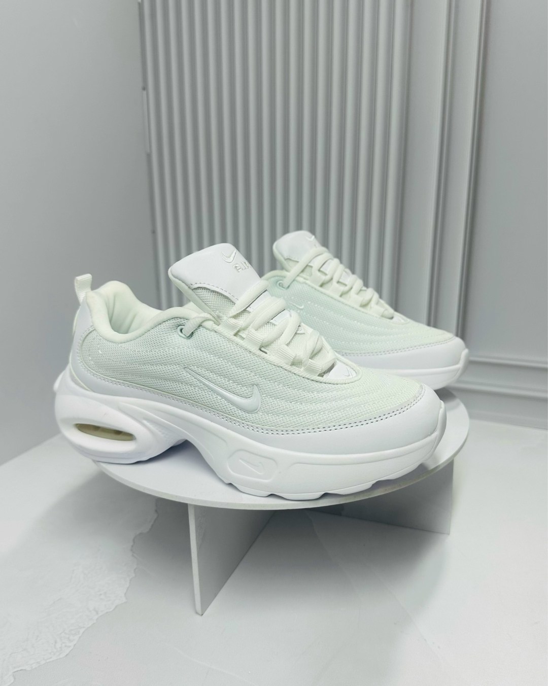 кроссовки,кроссовки nike,кроссовки nike air max,кроссовки nike air,женские кроссовки