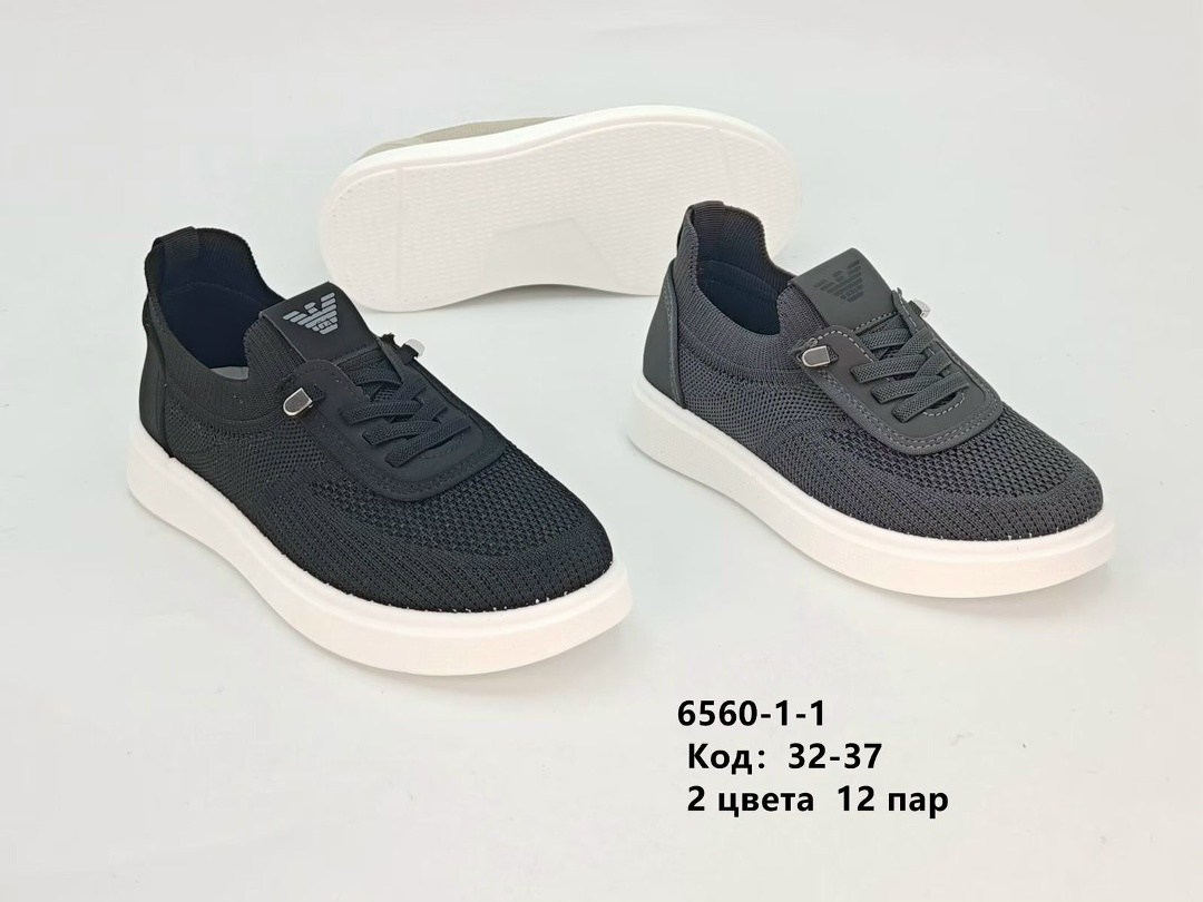 ,слипоны детские кроссовки летние стильные сменка,слипоны детские для мальчиков,слипоны детские,слипоны для мальчика