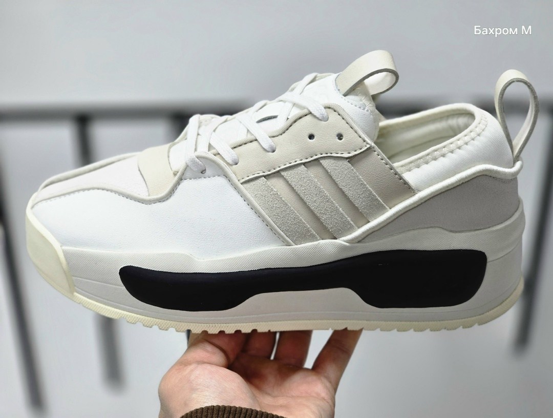 кроссовки adidas,кроссовки, спортивная,кроссовки унисекс,кроссовки y