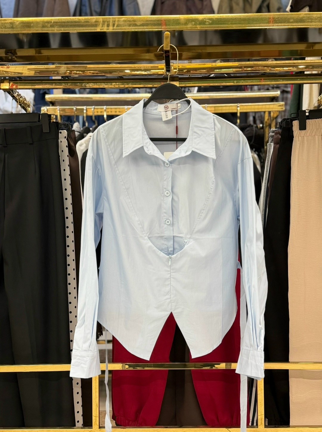 рубашка женская,женская белая рубашка,повседневная рубашка,рубашка,рубашка белая