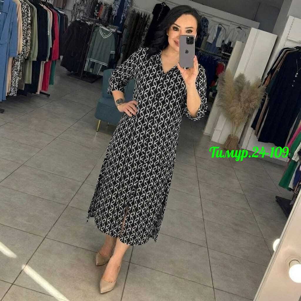 платье,платье женской,повседневные платья,платье свободное,платье миди