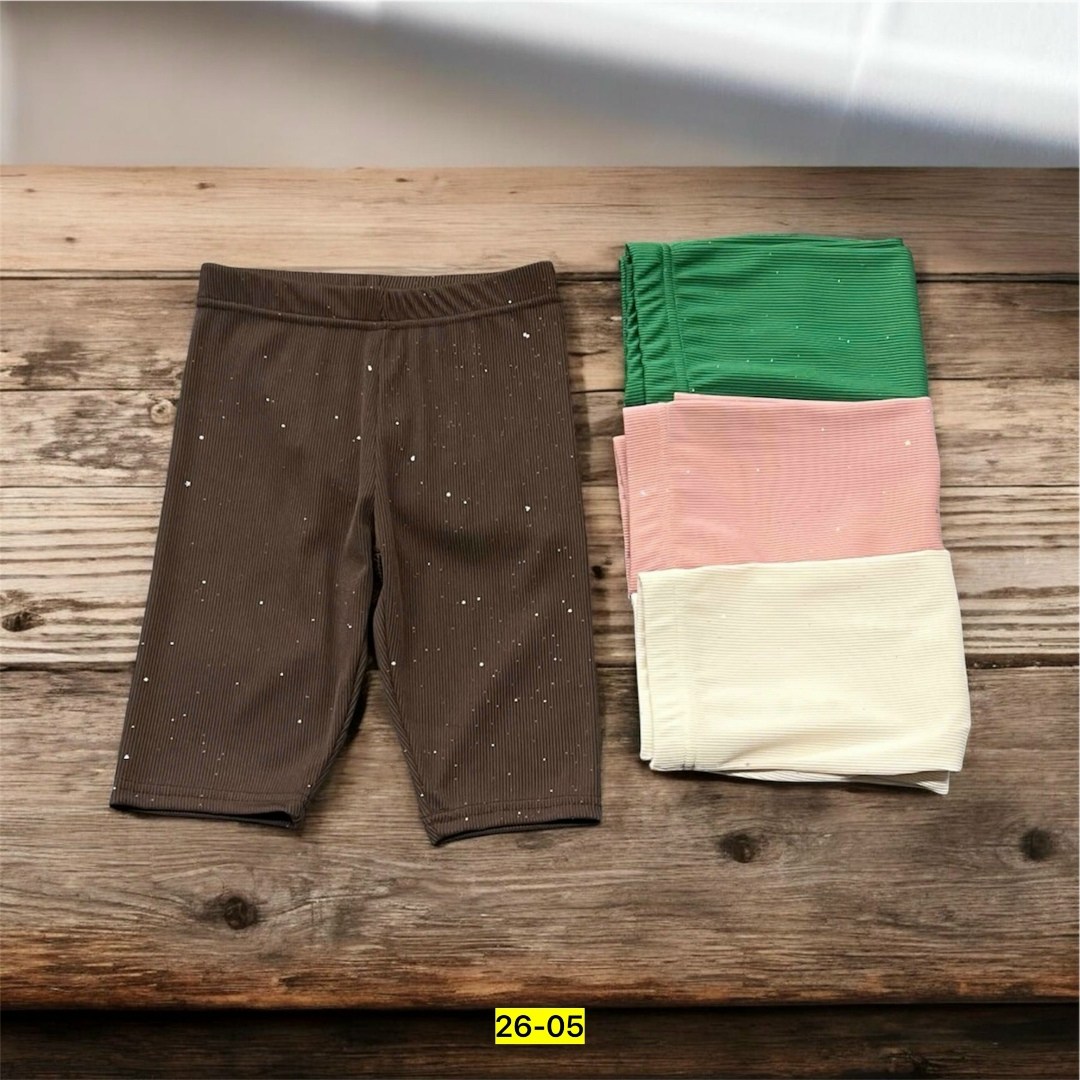 лосины для девочек,леггинсы для малыша,леггинсы для девочек,розовые легинсы,леггинсы брюки