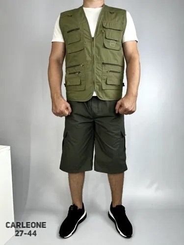 жилет мужской,жилет летний,жилет для охоты,жилет,жилет для рыбалки