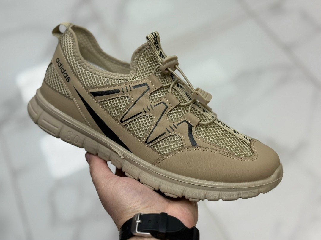 ,мужские кроссовки,мужская  кроссовки,мужские повседневные кроссовки,повседневные кроссовки