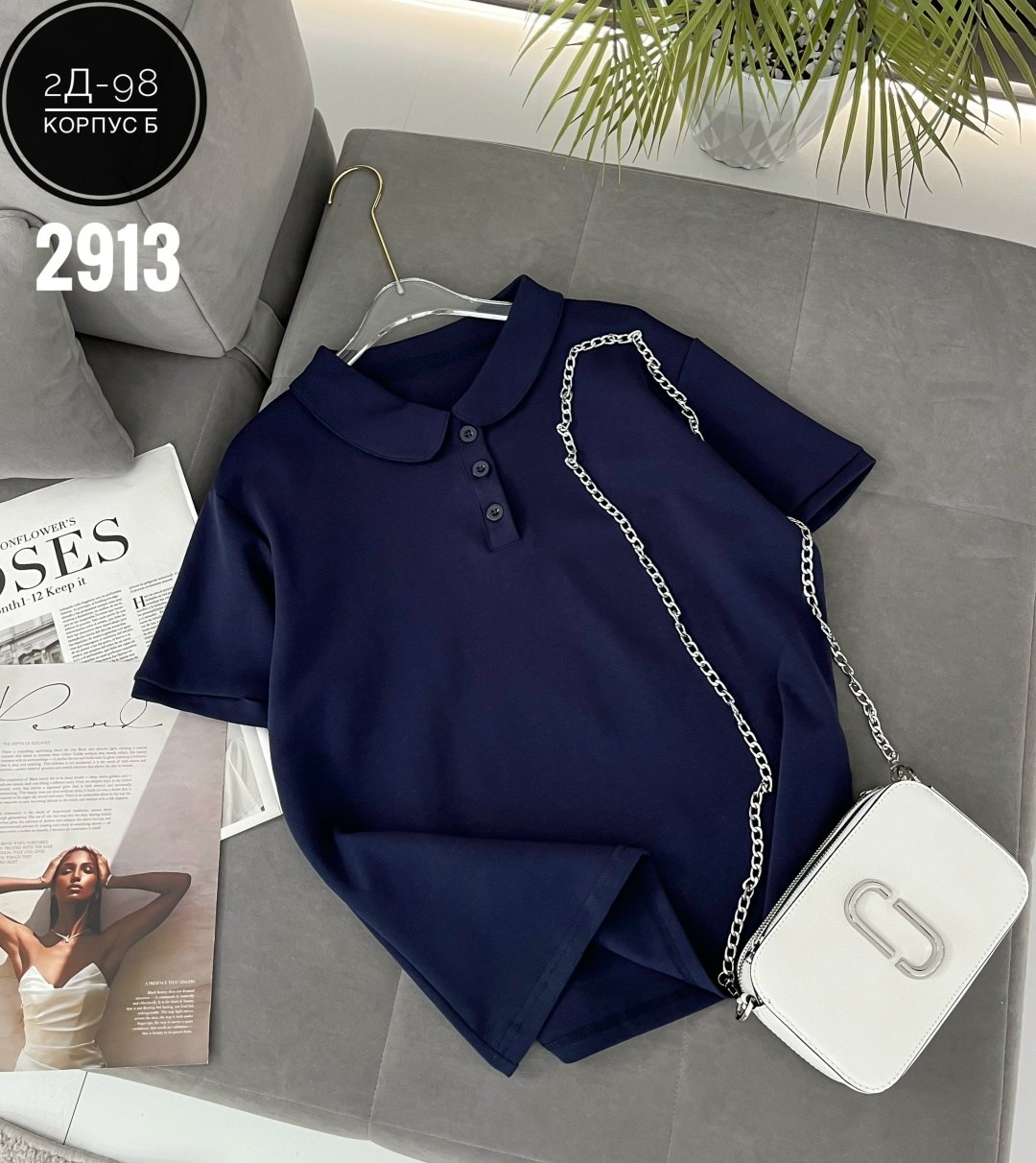 футболка поло женская,женская кофта,футболки женская,,кофта короткая