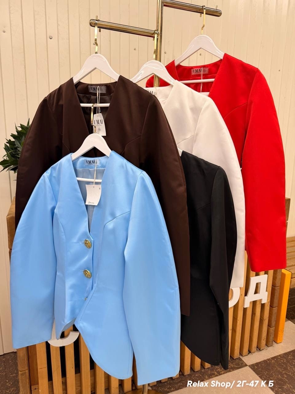 мода стиль,модный стиль,женская блузка