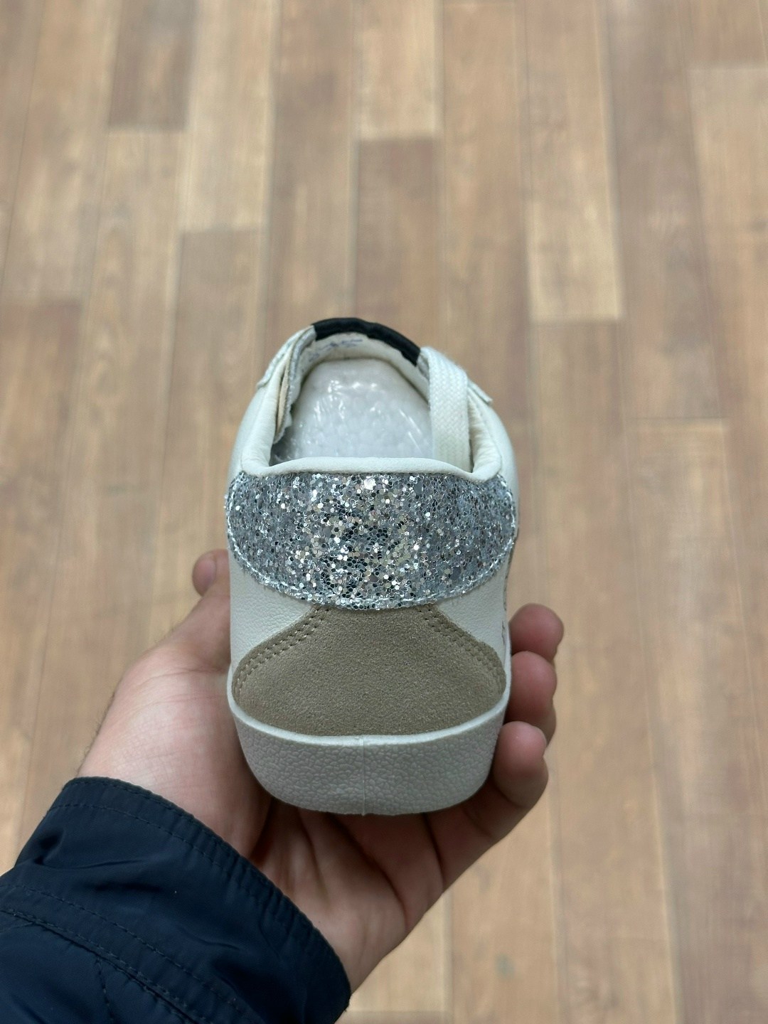 кроссовки golden goose,,кеды golden goose,кроссовки со звездами,кроссовки женские